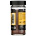BEESPICES: Organic Chili Ancho Ground, 1.7 oz