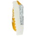 GLUTENULL: Buckwheat Granola Bar, 1.5 oz