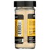 BEESPICES: Organic Garlic Salt, 3.3 oz
