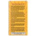 NATURES SECRET: Gluten and Dairy Digestive Aid, 50 cp
