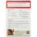 KING ARTHUR: Pull Apart Garlic Bread Mix Kit, 15.25 oz