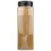 SPICELY ORGANICS: Organic Cinnamon Ground, 16 oz