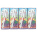 LAKEWOOD: Littles Organic Apple Grape Juice Boxes 8Ct, 54 fo LAKEWOOD: Littles Organic Apple Grape Juice Boxes 8Ct, 54 fo