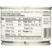 LA PREFERIDA: Organic Diced Green Chiles Mild, 4 oz
