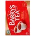 BARRYS: Gold Blend 80 Teabags, 8.8 oz