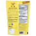 PRINCE OF PEACE: Ginger Candy Chews Original, 4 oz