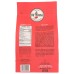 MI NINA: Pico De Gallo Tortilla Chips, 12 oz