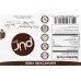 PUR: Chocolate Mint Gum, 9 pc