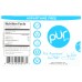 PUR: Peppermint Gum, 9 pc