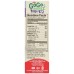 GOGO SQUEEZ: Strawberry Yogurt 4Pk, 12 oz