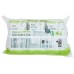 GIMME: Sea Salt and Avocado Oil Seaweed Snacks 6Pk, 0.95 oz