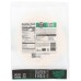 LA TORTILLA FACTORY: Gluten Free Tortillas Cassava Flour, 8.46 oz