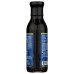 IRON CHEF: Sesame Garlic Sauce and Glaze, 15 oz