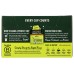 BIGELOW: Green Tea With Peach 20Bg, 0.91 oz