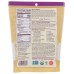 BOBS RED MILL: Buckwheat Groats, 16 oz