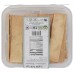 FIREHOOK: Garlic Thyme Crackers, 8 oz