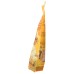 GINGER PEOPLE: Spicy Turmeric Ginger Chew, 3 oz