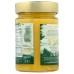 4TH HEART: Original Recipe Ghee, 9 oz