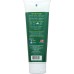 REAL ALOE: Real Aloe Gelly, 6.8 oz