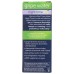MOMMYS BLISS: Gripe Water Night Time, 4 fo