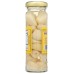 NAPOLEON: Garlic Cloves, 3.5 oz