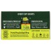 BIGELOW: Green Tea with Mango 20Bg, 0.91 oz