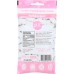 PUR: Bubblegum 55Pc, 2.72 oz