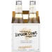 BRUCE COST GINGER ALE: Ginger Ale Original 4Pk, 48 fo