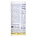 MAINE COAST: Organic Kelp Granules Blend Shaker, 1.5 oz