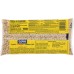 GOYA: Lentils, 16 oz