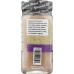 SPICE HUNTER: Pumpkin Pie Spice Blend, 1.8 oz
