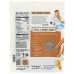 PURELY ELIZABETH: Cinnamon Peanut Butter Granola, 8 oz
