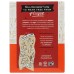 ABSOLUTELY GLUTEN FREE: Original Flatbreads, 5.29 oz