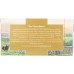 YORKSHIRE: Gold Black Tea, 40 bg