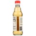 NAKANO: Seasoned Rice Vinegar, 12 oz