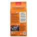 RALSTON FAMILY FARMS: Golden Rice Grits, 16 oz