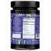 GOOD GOOD: Blueberry Jam No Added Sugar, 12 oz