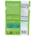 FULLGREEN: Riced Broccoli and Cauliflower, 7.05 oz