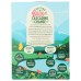 CASCADIAN FARM: Graham Crunch Cereal, 9.6 oz