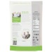 ONE DEGREE: Organic Green Lentils, 16 oz
