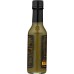GRINGO BANDITO: Green Habanero Hot Sauce, 5 fo