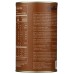 GUITTARD: Grand Cacao Drinking Chocolate, 10 oz
