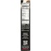 AMORE: Garlic Paste, 3.2 oz