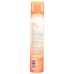GIOVANNI COSMETICS: 2Chic Ultra Volume Big Body Hair Spray, 5 oz