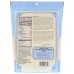BOBS RED MILL: Apple Blueberry Granola, 12 oz
