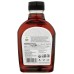 MADHAVA: Organic Amber Agave, 23.5 oz