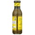 GAUCHO RANCH: Chimichurri Original Flavor, 12.5 oz