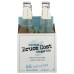 BRUCE COST GINGER ALE: 66 Calories 4Pk, 48 fo