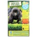 NATURES PATH: Gorilla Munch Cereal, 10 oz