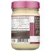 PRIMAL KITCHEN: Garlic Aioli Mayo, 12 oz